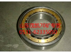 wg9970nu2212,70矿导向轴承,山东茂凯商贸有限公司