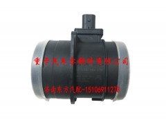 0281006270 云内 博世,空气流量计,济南东方重汽配件销售中心