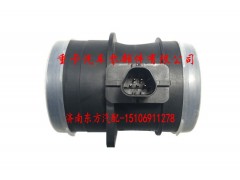 0281006270 云内 博世,空气流量计,济南东方重汽配件销售中心