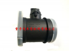 0281002516 庆铃 五十铃,空气流量计,济南东方重汽配件销售中心