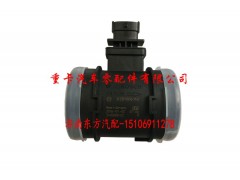 0281006140 0281002914 0281006280 江铃,空气流量计,济南东方重汽配件销售中心