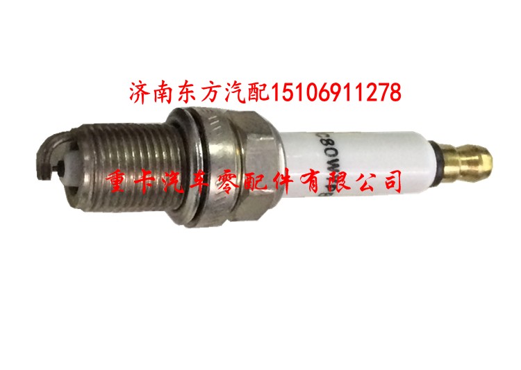 FC80WYPB,冠军火花塞 锡柴,济南东方重汽配件销售中心
