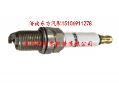 FC80WYPB,冠军火花塞 锡柴,济南东方重汽配件销售中心