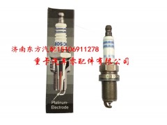 FR3KI332 潍柴,世单铱金火花塞,济南东方重汽配件销售中心