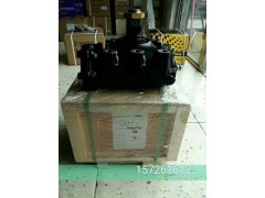 17600470160,方向机,济南联达汽车进出口贸易有限公司
