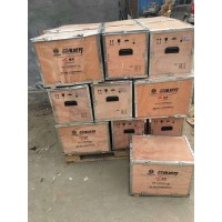 13031471潍柴道依茨 凸轮轴 山推龙工厦工徐工