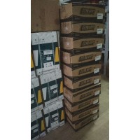 13026830+001潍柴道依茨 气缸盖分总成