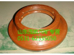 wg9970320036,70矿组合油封总成,山东茂凯商贸有限公司