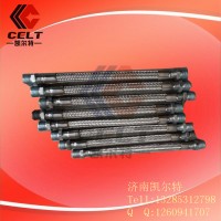 供应重汽配件WG9100360183空气管30mm