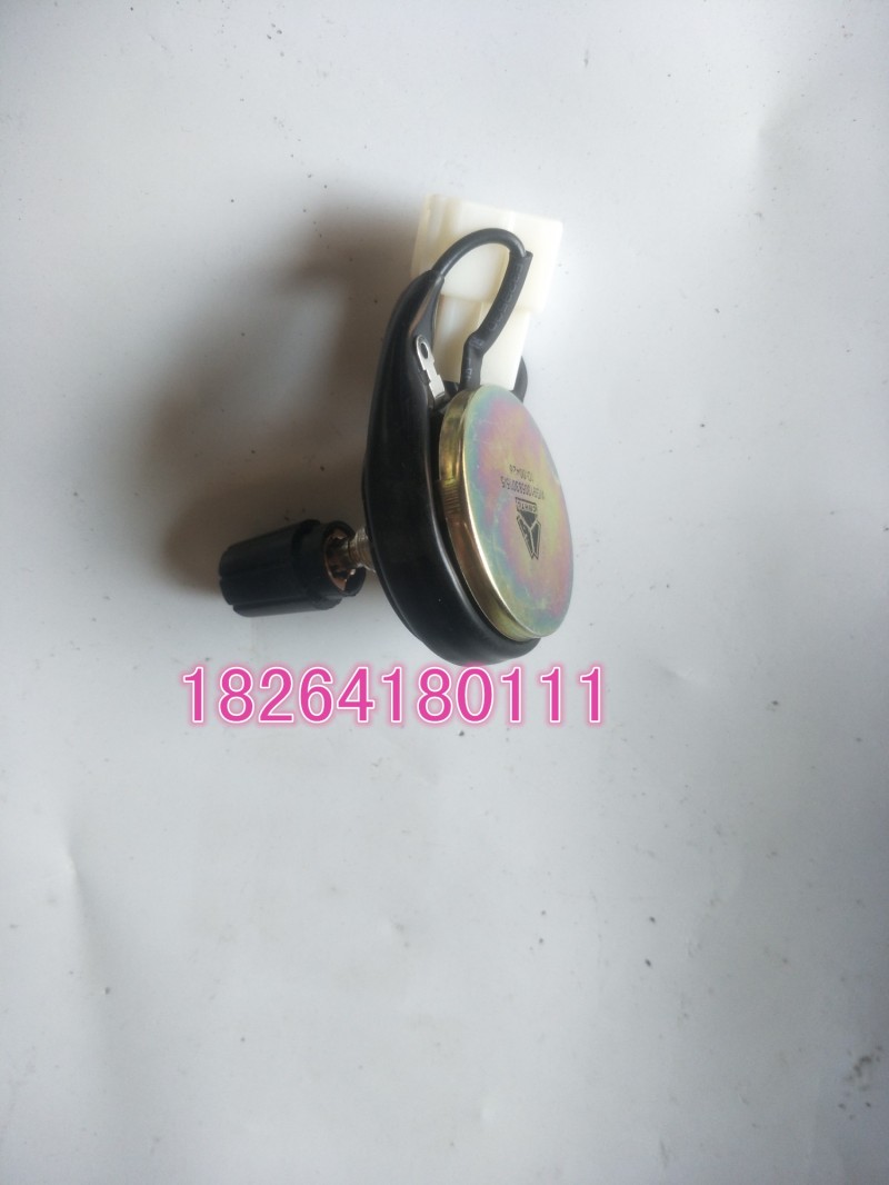 WG9130583005,调光旋钮,济南百思特驾驶室车身焊接厂