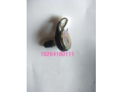 WG9130583005,调光旋钮,济南百思特驾驶室车身焊接厂