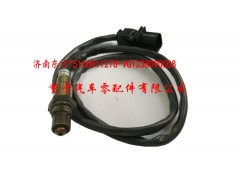 VG1238090008,氧传感器 0258017025 重汽T12,济南东方重汽配件销售中心