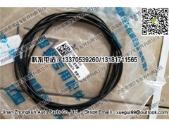 1002017-81D,阻水圈,济南重坤汽车配件有限公司