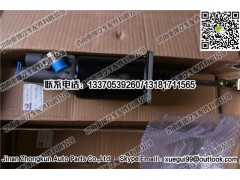 1602350-X122W,离合器助力器,济南重坤汽车配件有限公司