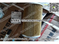 1012010D001,机油滤清器,济南重坤汽车配件有限公司