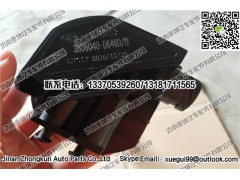 3806040-D646D,燃油表传感器总成,济南重坤汽车配件有限公司