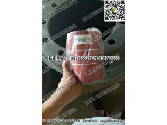 1119050-242,增压器管,济南重坤汽车配件有限公司