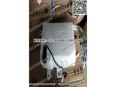 5207010-Q447,喷水壶总成,济南重坤汽车配件有限公司