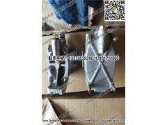 WG9000360506/13516010-368,继动阀,济南重坤汽车配件有限公司