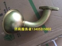 VG1800070052,集滤器,济南服务者动力机械厂
