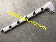 611600060085,出水管,济南服务者动力机械厂