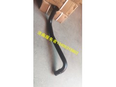 1000618448,集滤器,济南服务者动力机械厂