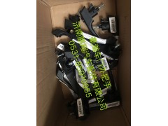 豪瀚,豪瀚车门外把手豪瀚车门外把手,济南鹏翔汽车配件有限公司