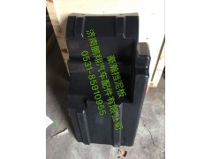 豪瀚,豪瀚挡泥板,济南鹏翔汽车配件有限公司