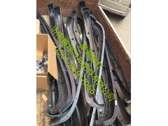 豪瀚,豪瀚副杠豪瀚副杠豪瀚副杠,济南鹏翔汽车配件有限公司