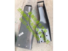 豪瀚,豪瀚后悬右支架 豪瀚后悬右支架,济南鹏翔汽车配件有限公司