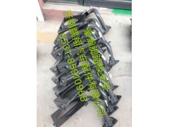 豪瀚,豪瀚脚踏板支架  豪瀚脚踏板支架,济南鹏翔汽车配件有限公司