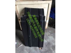 豪瀚,豪瀚前轮后挡泥板,济南鹏翔汽车配件有限公司