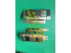 豪瀚,豪瀚手制动阀支架豪瀚手制动阀支架,济南鹏翔汽车配件有限公司