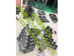 豪瀚,豪瀚踏板支架,济南鹏翔汽车配件有限公司