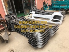 豪瀚,豪瀚新款导风罩豪瀚新款导风罩豪瀚新款导风罩,济南鹏翔汽车配件有限公司