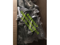 豪瀚,豪瀚新款内拉手,济南鹏翔汽车配件有限公司