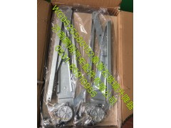 WG9525580152,豪瀚右玻璃升降器WG9525580152,济南鹏翔汽车配件有限公司