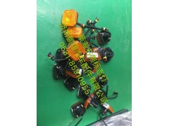 豪瀚,豪瀚右侧标志灯,济南鹏翔汽车配件有限公司