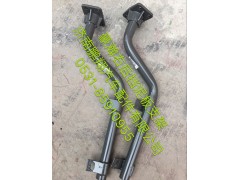 豪瀚,豪瀚右后挡泥板支架,济南鹏翔汽车配件有限公司