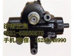 3401B06-010,方向机、动力转向器,济南正宸动力汽车零部件有限公司