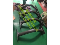 豪瀚,原厂管状横梁原厂管状横梁,济南鹏翔汽车配件有限公司