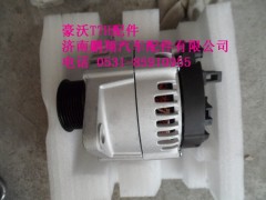 202V26101-7271,202V26101-7271.发电机,济南鹏翔汽车配件有限公司