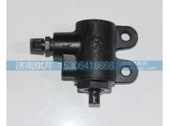 5004A-010-2,翻转锁止油锁,济南琪芹汽车配件销售中心