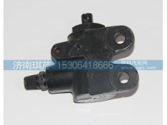 5004A-010-2,翻转锁止油锁,济南琪芹汽车配件销售中心