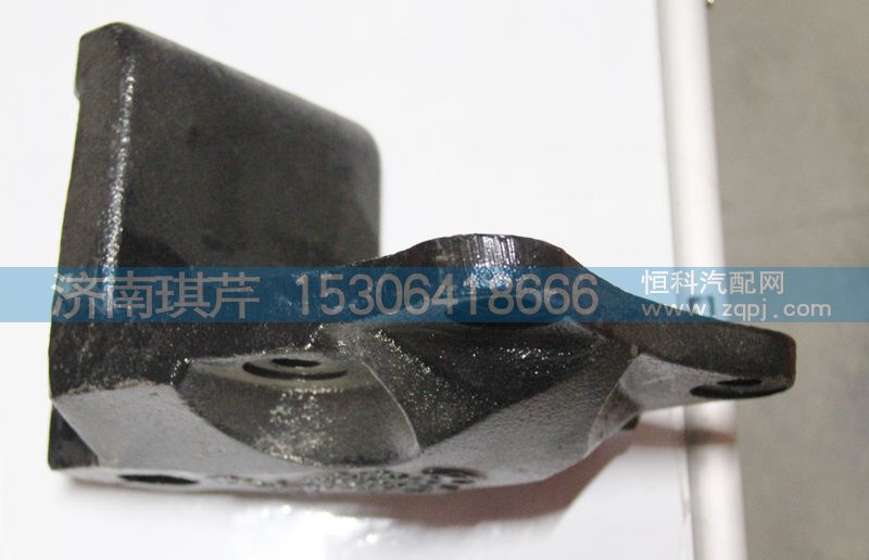 29BD-01022-A,钢板支架,济南琪芹汽车配件销售中心