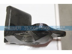 29BD-01022-A,钢板支架,济南琪芹汽车配件销售中心