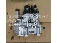 重汽,高压喷油泵,济南鹏翔汽车配件有限公司