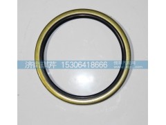 3103080A3,前轮毂油封,济南琪芹汽车配件销售中心