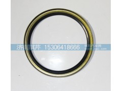 3103080A3,前轮毂油封,济南琪芹汽车配件销售中心