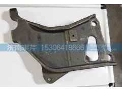 50BD-04048-E,右翻转支架,济南琪芹汽车配件销售中心